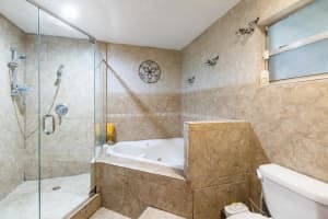 1641 SW 52nd Avenue, Plantation, FL 33317 Sold 07/31/25