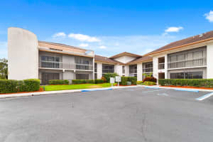 3351 Twin Lakes Terrace 106, Fort Pierce, FL 34951 Sold 10/03/25