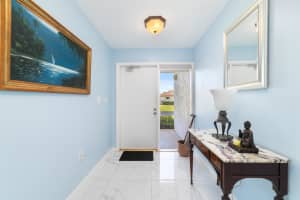 3351 Twin Lakes Terrace 106, Fort Pierce, FL 34951 - MLS#R10984004
