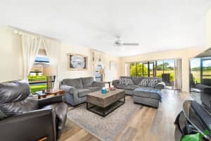 3351 Twin Lakes Terrace 106, Fort Pierce, FL 34951 - MLS#R10984004