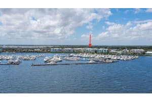 815 NW Flagler Avenue 304, Stuart, FL 34994 Sold 06/28/24