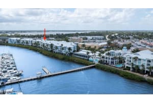 815 NW Flagler Avenue 304, Stuart, FL 34994 Sold 06/28/24