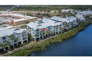 815 NW Flagler Avenue 304, Stuart, FL 34994 Sold 06/28/24