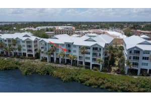 815 NW Flagler Avenue 304, Stuart, FL 34994 Sold 06/28/24