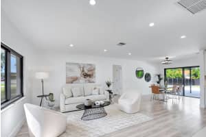 1117 NW 7th Street, Boynton Beach, FL 33426 Sold 08/13/24