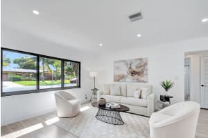 1117 NW 7th Street, Boynton Beach, FL 33426 Sold 08/13/24