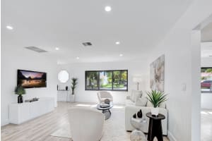 1117 NW 7th Street, Boynton Beach, FL 33426 Sold 08/13/24