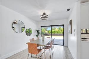 1117 NW 7th Street, Boynton Beach, FL 33426 Sold 08/13/24