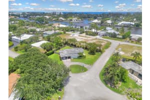 3203 Pierson Drive, Delray Beach, FL 33483 Sold 09/06/24