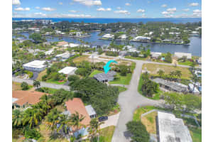 3203 Pierson Drive, Delray Beach, FL 33483 Sold 09/06/24