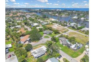 3203 Pierson Drive, Delray Beach, FL 33483 Sold 09/06/24