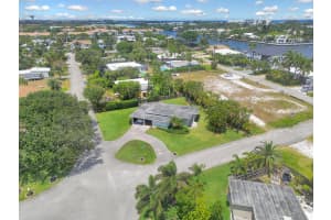 3203 Pierson Drive, Delray Beach, FL 33483 Sold 09/06/24