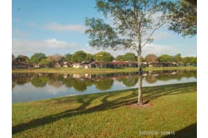 8378 Springlake Drive E, Boca Raton, FL 33496 Sold 10/25/24