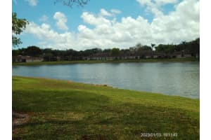 8378 Springlake Drive E, Boca Raton, FL 33496 Sold 10/25/24