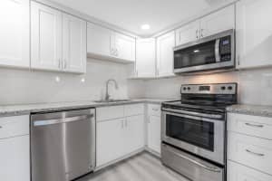 546 Piedmont L, Delray Beach, FL 33484 Sold 10/16/24