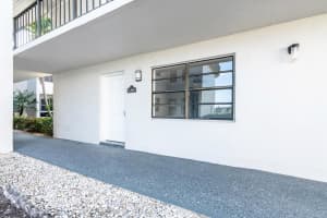 546 Piedmont L, Delray Beach, FL 33484 Sold 10/16/24