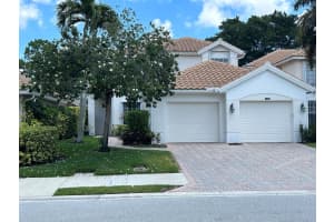 1027 Diamond Head Way, Palm Beach Gardens, FL 33418 Sold 09/09/24