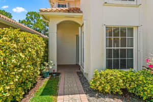 1027 Diamond Head Way, Palm Beach Gardens, FL 33418 Sold 09/09/24