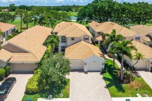 1027 Diamond Head Way, Palm Beach Gardens, FL 33418 Sold 09/09/24
