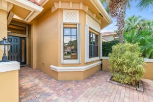 6927 Boscanni Drive, Boynton Beach, FL 33437 Sold 10/23/24