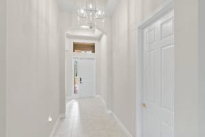 6927 Boscanni Drive, Boynton Beach, FL 33437 Sold 10/23/24