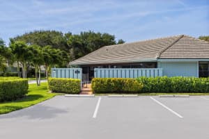 1127 E Seminole Avenue 20a, Jupiter, FL 33477 Sold 10/15/24