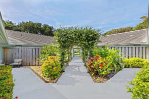 1127 E Seminole Avenue 20a, Jupiter, FL 33477 Sold 10/15/24