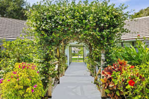 1127 E Seminole Avenue 20a, Jupiter, FL 33477 Sold 10/15/24