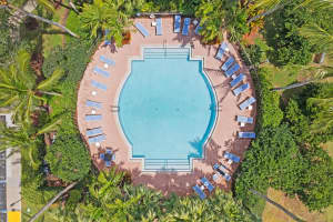 10313 Trivero Terrace 134, Boynton Beach, FL 33437 Sold 10/01/24