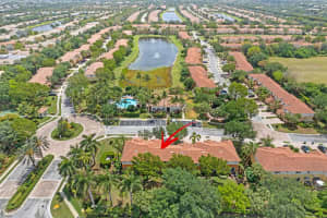 10313 Trivero Terrace 134, Boynton Beach, FL 33437 Sold 10/01/24