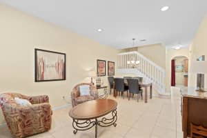 10313 Trivero Terrace 134, Boynton Beach, FL 33437 Sold 10/01/24