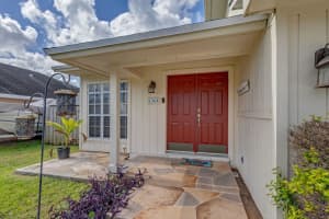 6368 Robinson Street, Jupiter, FL 33458 Sold 07/05/24