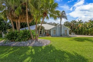 5760 Senegal Drive, Jupiter, FL 33458 Sold 09/06/24