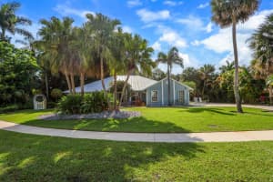 5760 Senegal Drive, Jupiter, FL 33458 Sold 09/06/24