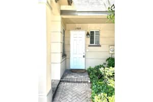 1964 Freeport Lane 1964, Riviera Beach, FL 33404 Sold 07/24/24