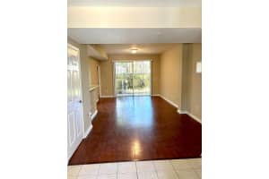 1964 Freeport Lane 1964, Riviera Beach, FL 33404 Sold 07/24/24