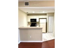 1964 Freeport Lane 1964, Riviera Beach, FL 33404 Sold 07/24/24
