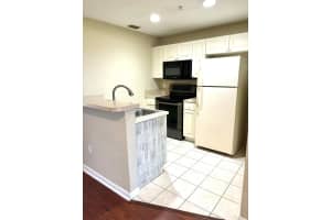1964 Freeport Lane 1964, Riviera Beach, FL 33404 Sold 07/24/24