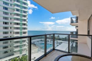 5225 Collins Avenue 910, Miami Beach, FL 33140 Sold 11/08/24