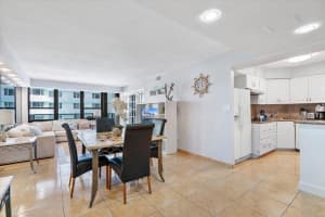 5225 Collins Avenue 910, Miami Beach, FL 33140 Sold 11/08/24