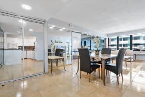 5225 Collins Avenue 910, Miami Beach, FL 33140 Sold 11/08/24