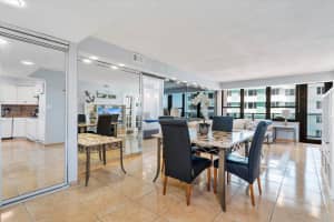 5225 Collins Avenue 910, Miami Beach, FL 33140 Sold 11/08/24