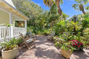 1240 Palmetto Court 104, Vero Beach, FL 32963 Sold 06/28/24