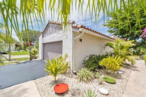 5700 Piping Rock Drive, Boynton Beach, FL 33437 Sold 09/20/24