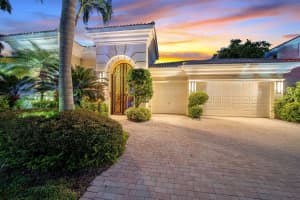 7887 Talavera Place, Delray Beach, FL 33446 Sold 10/09/24