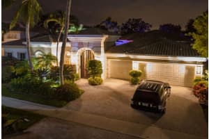 7887 Talavera Place, Delray Beach, FL 33446 Sold 10/09/24