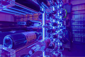 7887 Talavera Place, Delray Beach, FL 33446 Sold 10/09/24