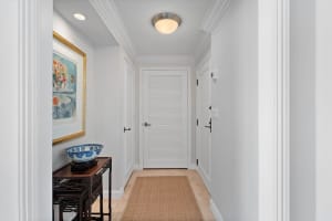 1200 S Flagler Drive 1701, West Palm Beach, FL 33401 Sold 06/03/24