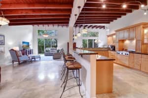 716 NW 6th Street NW, Boca Raton, FL 33486 Sold 06/27/24