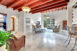 716 NW 6th Street NW, Boca Raton, FL 33486 Sold 06/27/24